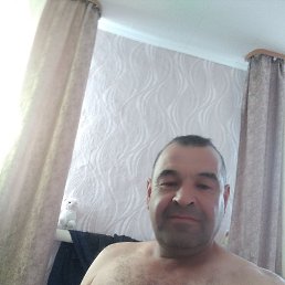 , 49 , 