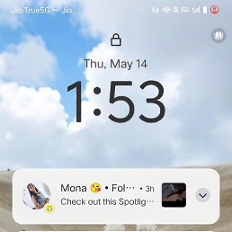 Gurjar, �������, 19 ���