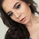  ,  , 31  -  24  2024    