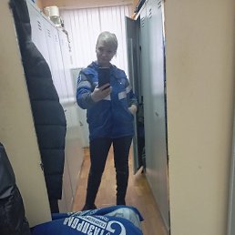 ���� �������, �������, 48 ��� - ��������� 24 ������ 2026