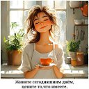 ���� �������, ������������, 45 ��� - ��������� 22 ����� 2026 � ������ ���� ����������