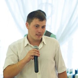 �������, �����-���������, 35 ���