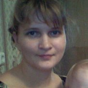 ������, 48 ���, ������