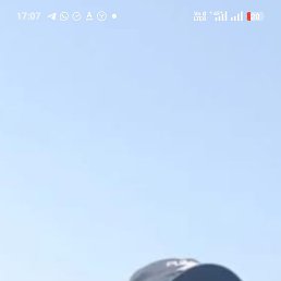 ����������, ���������, 44 ����