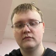 artem, 21 ���, ����-���������