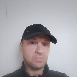 ���� ��������, �������, 49 ���