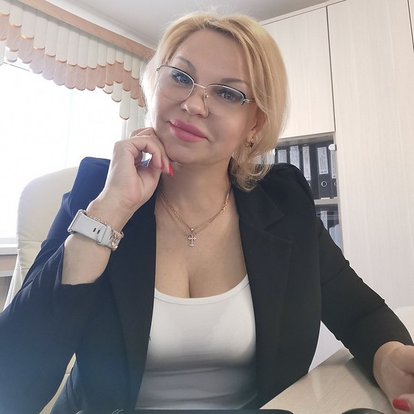Путане Нижневартовск