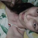 ���� ������, ������, 34 ���� - ��������� 3 ���� 2026 � ������ ���� ����������