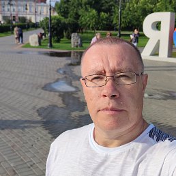 , 47, 