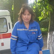 �������, 45 ���, �����������