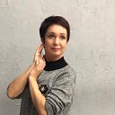 ���� �����, ������, 55 ��� - ��������� 26 ������ 2026