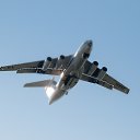 ���� ����� 🎗, ������ - ��������� 22 ������� 2026 � ������ ���� �����������