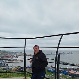 ������, ���������, 55 ���