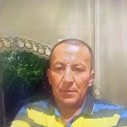 , 55, --