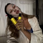 ����, 24 ����, ���������