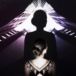 ���.ok, �����������, 41 ���