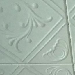 , , 37 