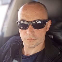 �������, �����-���������, 40 ���