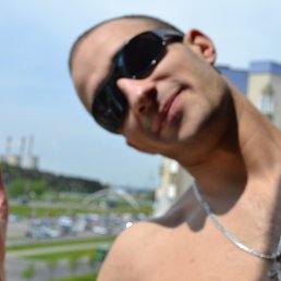 ���� Irg, �����, 37 ��� - ��������� 6 ������� 2025