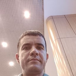 ���, 35 ���, ������������