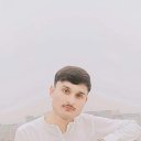 ���� Muhammad Adnan, �����, 22 ���� - ��������� 29 ������ 2024 � ������ ���� ����������