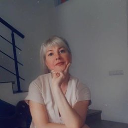 ���� �����, ������, 45 ��� - ��������� 8 ������ 2026