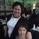 ���� ����, �������, 61 ��� - ��������� 7 ������ 2024 � ������ ���� ����������