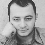 Руслан, 35 лет, Тверь Руслан, 35 лет, Тверь