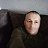 ���� ������, �������, 41 ��� - ��������� 28 ������ 2026