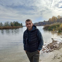 �����, 34 ����, ������