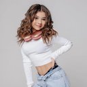 ���� ��������, �����-���������, 20 ��� - ��������� 15 ������� 2025