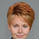 ���� �������, �������� - ��������� 23 ������� 2024 � ������ ������ ��������