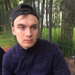 , 27, 