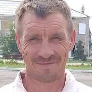 ����, 45 ���, �������