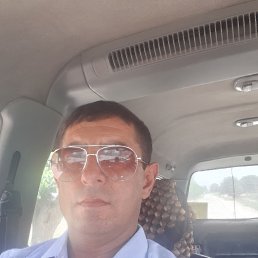 ���� ��������, ������, 46 ��� - ��������� 24 ������� 2024