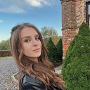 ���� L, ������ - ��������� 23 ������� 2023