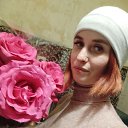 ���� �����, ������������, 33 ���� - ��������� 25 ��� 2025 � ������ ���� ����������