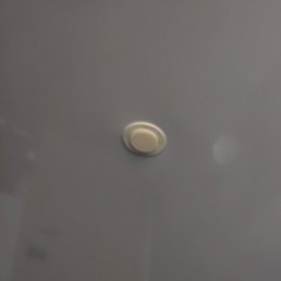 ������, �����, 51 ���