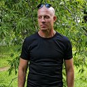 ���� ���������, ������, 44 ���� - ��������� 8 ������� 2025 � ������ ���� ����������