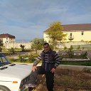 ���� ������, �����������, 47 ��� - ��������� 13 ������ 2024 � ������ ���� ����������