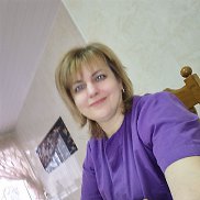 , 48 , 