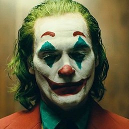 ����, ������, 33 ����