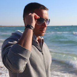 ���� ����, ������, 42 ���� - ��������� 19 ������ 2024