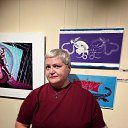  , --, 55  -  11  2025    