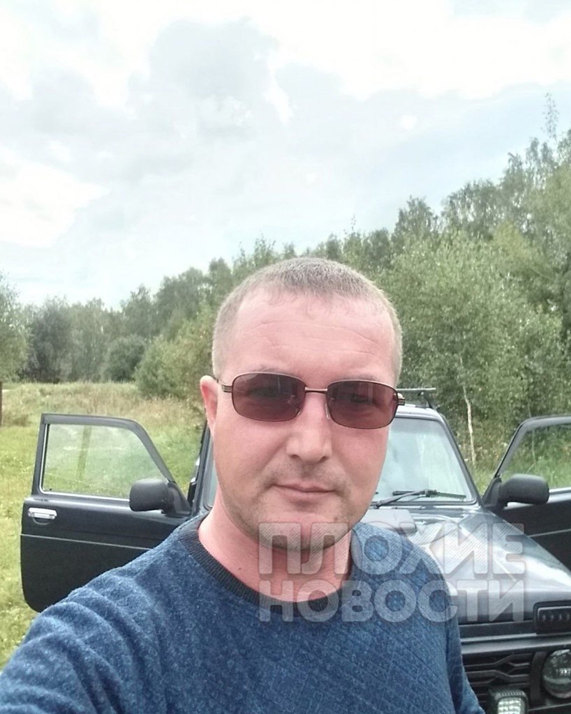 Сношал сверстниц своего ребёнка.Дочь часто приводила домой подруг и вместе с отцом они играли в ...