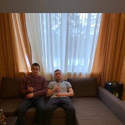 ���� ����, �����-���������, 34 ���� - ��������� 14 ������ 2023