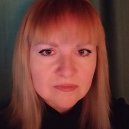 ����, ������, 43 ����