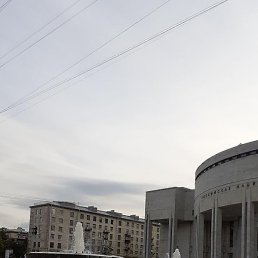 Wiktor Moskalyk, ����������, 66 ���