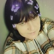 , 37 , 