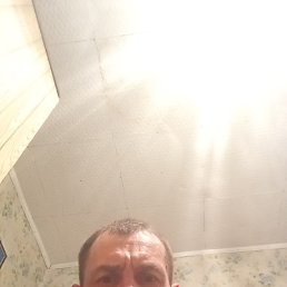 ���� ������, �������, 50 ��� - ��������� 21 ������ 2024